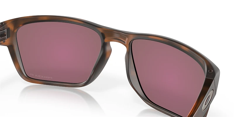 OO9448 Standard Issue Sylas