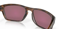 OO9448 Standard Issue Sylas