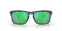 OO9448 Standard Issue Sylas