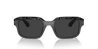 A05507