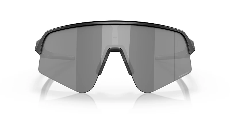 OO9465 Sutro Lite Sweep