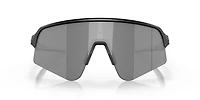 OO9465 Sutro Lite Sweep
