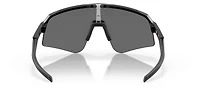 OO9465 Sutro Lite Sweep