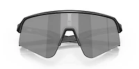 OO9465 Sutro Lite Sweep