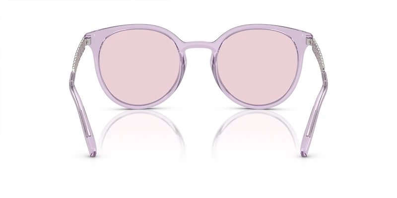 DG6189U