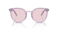 DG6189U