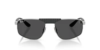 RB3776M Scuderia Ferrari Collection Chromance