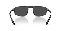 RB3776M Scuderia Ferrari Collection Chromance