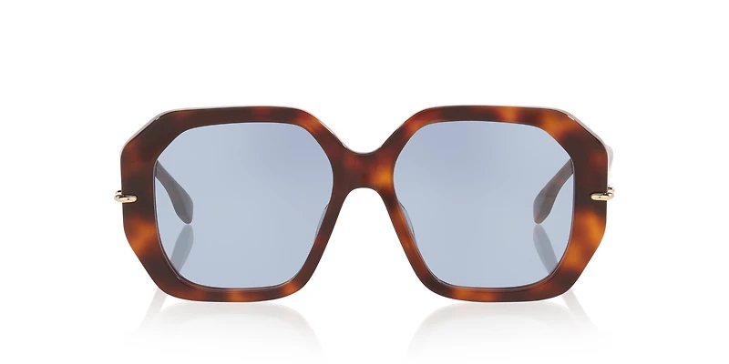 Fendi Selleria FE40173I