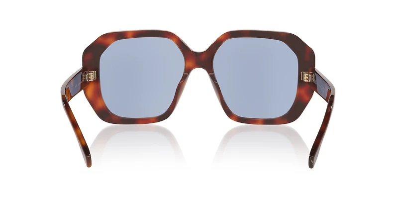 Fendi Selleria FE40173I