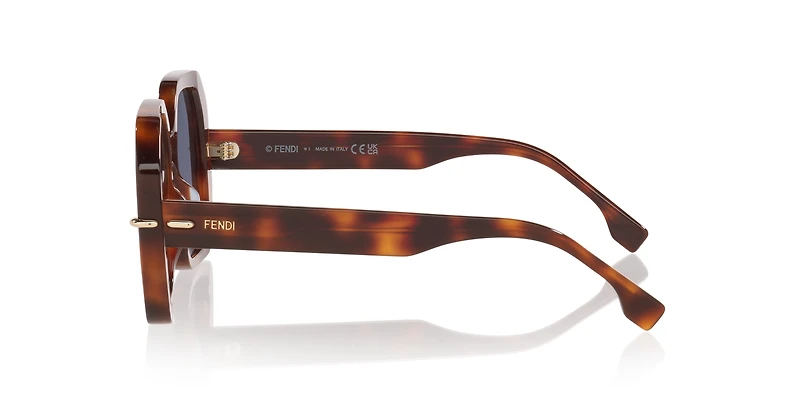 Fendi Selleria FE40173I