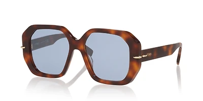 Fendi Selleria FE40173I