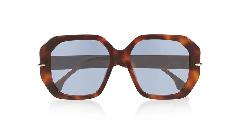 Fendi Selleria FE40173I