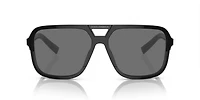 DG4354