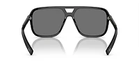 DG4354