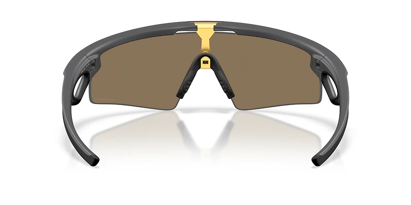 OO9531 Sphaera™ Strike