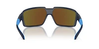 AN4335 Fresa