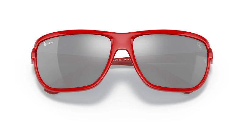 RB4365M Scuderia Ferrari Collection