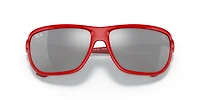 RB4365M Scuderia Ferrari Collection