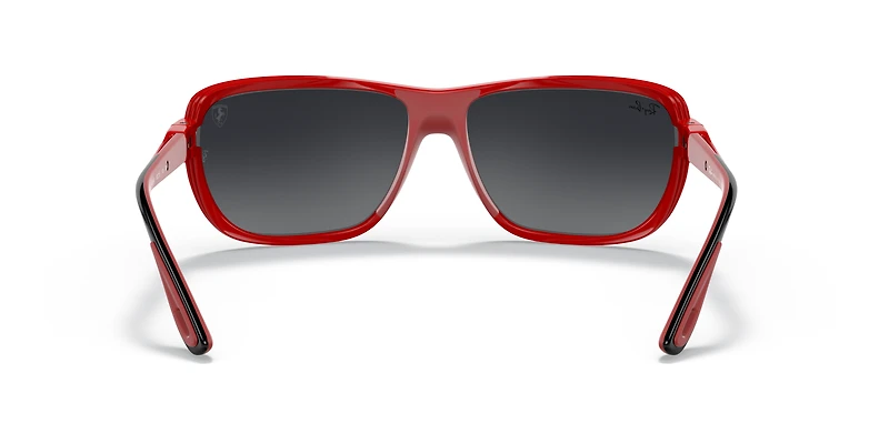 RB4365M Scuderia Ferrari Collection