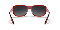 RB4365M Scuderia Ferrari Collection