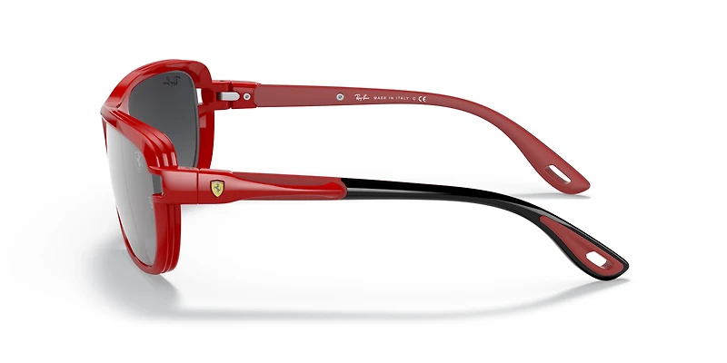 RB4365M Scuderia Ferrari Collection