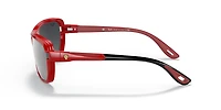 RB4365M Scuderia Ferrari Collection