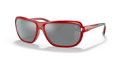 RB4365M Scuderia Ferrari Collection