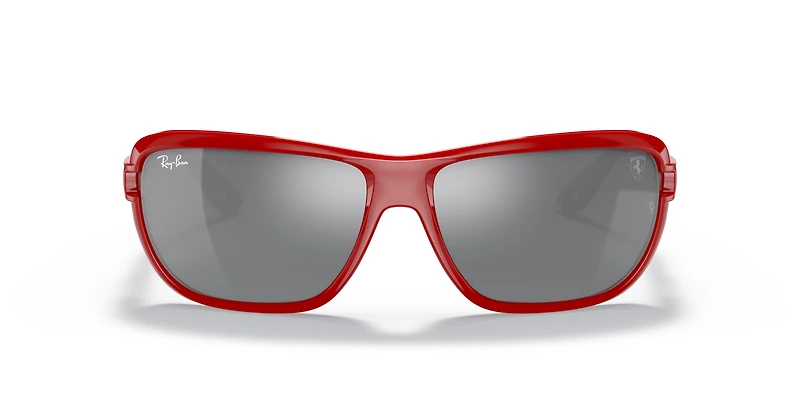RB4365M Scuderia Ferrari Collection