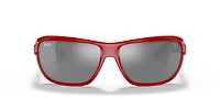 RB4365M Scuderia Ferrari Collection