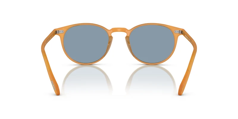 OV5004SU Riley Sun