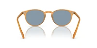 OV5004SU Riley Sun