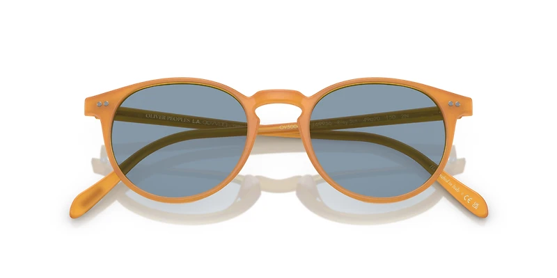 OV5004SU Riley Sun