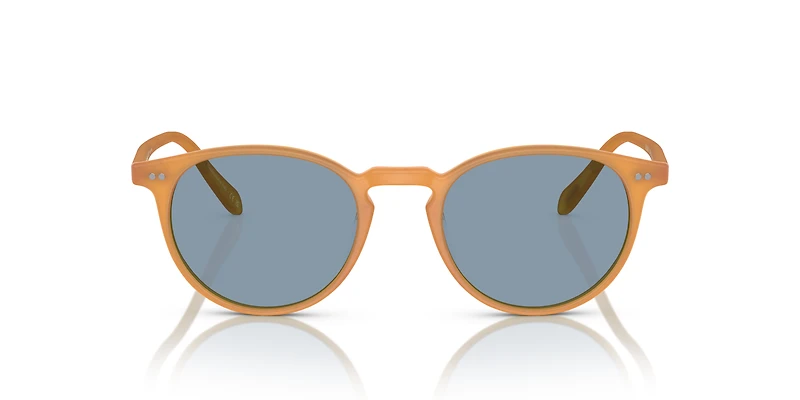 OV5004SU Riley Sun