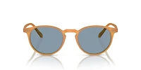 OV5004SU Riley Sun