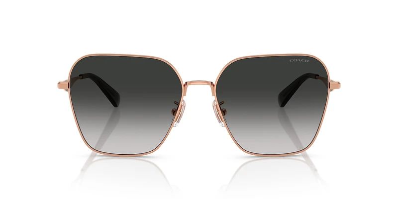 HC7168 CW189