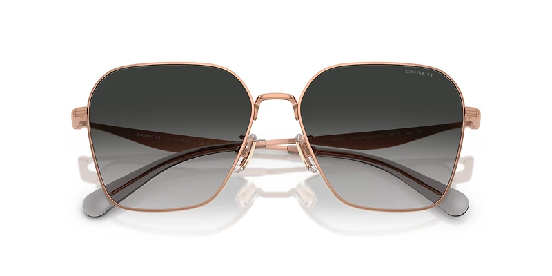 HC7168 CW189