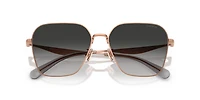 HC7168 CW189