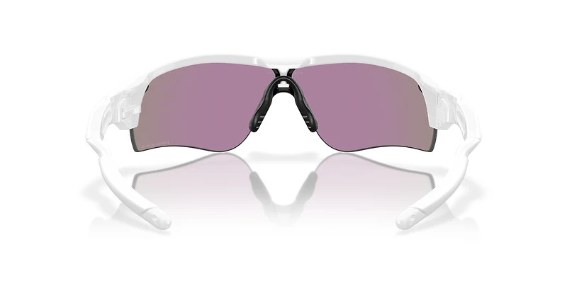 OO9206 RadarLock® Path® (Low Bridge Fit)