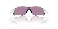 OO9206 RadarLock® Path® (Low Bridge Fit)