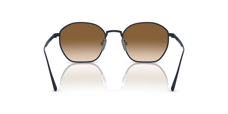 PO5004ST