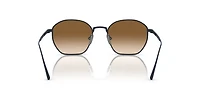PO5004ST