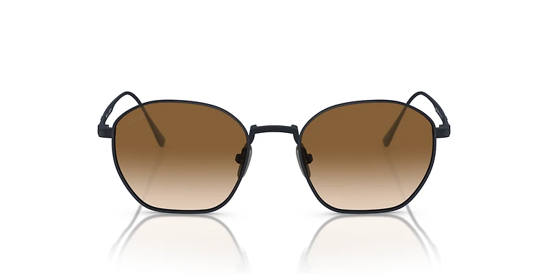 PO5004ST