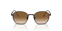 PO5004ST