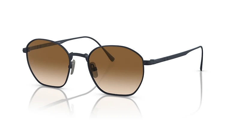 PO5004ST