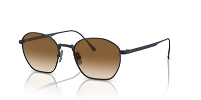 PO5004ST