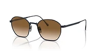 PO5004ST