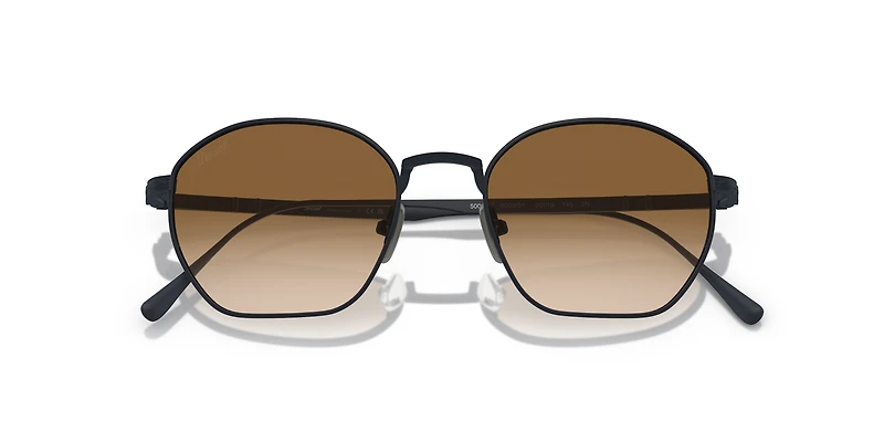 PO5004ST