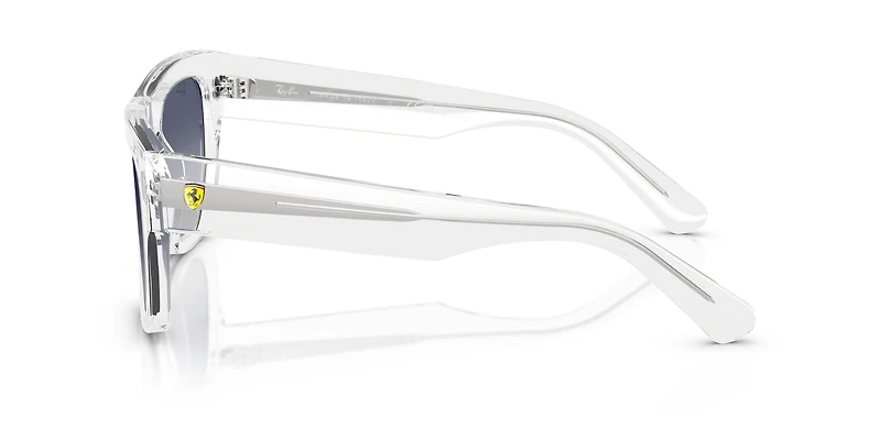 RB2217M Home Race Special Edition 2025