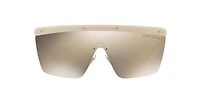 RL7056